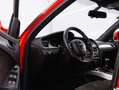 Audi A4 Avant 3.0TDI quattro DPF - thumbnail 11