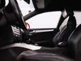 Audi A4 Avant 3.0TDI quattro DPF - thumbnail 14
