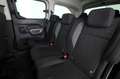 Peugeot Rifter 1.5 Blue-HDi Active Long Grijs - thumbnail 15