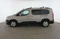 Peugeot Rifter 1.5 Blue-HDi Active Long Grijs - thumbnail 3