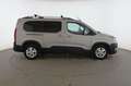 Peugeot Rifter 1.5 Blue-HDi Active Long Grijs - thumbnail 7