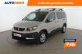 Peugeot Rifter 1.5 Blue-HDi Active Long Grijs - thumbnail 1