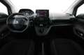Peugeot Rifter 1.5 Blue-HDi Active Long Grijs - thumbnail 13