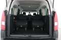 Peugeot Rifter 1.5 Blue-HDi Active Long Grijs - thumbnail 18