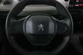 Peugeot Rifter 1.5 Blue-HDi Active Long Grijs - thumbnail 20