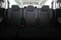 Peugeot Rifter 1.5 Blue-HDi Active Long Grijs - thumbnail 16