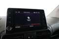 Peugeot Rifter 1.5 Blue-HDi Active Long Grijs - thumbnail 27
