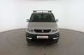 Peugeot Rifter 1.5 Blue-HDi Active Long Grijs - thumbnail 9