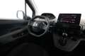 Peugeot Rifter 1.5 Blue-HDi Active Long Grijs - thumbnail 14