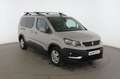 Peugeot Rifter 1.5 Blue-HDi Active Long Grijs - thumbnail 8