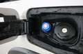 Peugeot Rifter 1.5 Blue-HDi Active Long Grijs - thumbnail 23