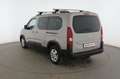 Peugeot Rifter 1.5 Blue-HDi Active Long Grijs - thumbnail 4