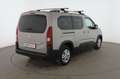 Peugeot Rifter 1.5 Blue-HDi Active Long Grijs - thumbnail 6