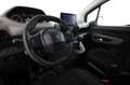 Peugeot Rifter 1.5 Blue-HDi Active Long Grijs - thumbnail 12