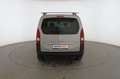Peugeot Rifter 1.5 Blue-HDi Active Long Grijs - thumbnail 5