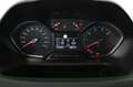 Peugeot Rifter 1.5 Blue-HDi Active Long Grijs - thumbnail 21
