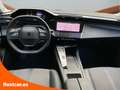 Peugeot 308 1.5 BlueHDi S&S Allure EAT8 130 Gris - thumbnail 14