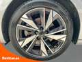 Peugeot 308 1.5 BlueHDi S&S Allure EAT8 130 Gris - thumbnail 27