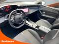 Peugeot 308 1.5 BlueHDi S&S Allure EAT8 130 Gris - thumbnail 9