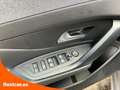 Peugeot 308 1.5 BlueHDi S&S Allure EAT8 130 Gris - thumbnail 22