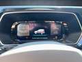 Volkswagen Caddy Style TDI 4MOTION Weiß - thumbnail 9