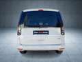 Volkswagen Caddy Style TDI 4MOTION Weiß - thumbnail 4