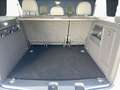 Volkswagen Caddy Style TDI 4MOTION Weiß - thumbnail 11
