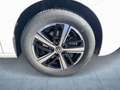 Volkswagen Caddy Style TDI 4MOTION Weiß - thumbnail 6