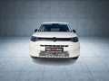 Volkswagen Caddy Style TDI 4MOTION Weiß - thumbnail 7