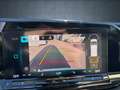 Volkswagen Caddy Style TDI 4MOTION Weiß - thumbnail 13