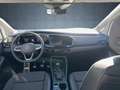 Volkswagen Caddy Style TDI 4MOTION Weiß - thumbnail 10