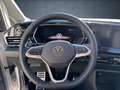 Volkswagen Caddy Style TDI 4MOTION Weiß - thumbnail 12