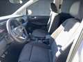 Volkswagen Caddy Style TDI 4MOTION Weiß - thumbnail 8