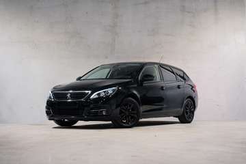 ✖️ APPLE CARPLAY | TOP ETAT | FULL BLACK | TVA ✔️