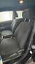 Daihatsu Materia Materia 1.5 KULT Violett - thumbnail 10