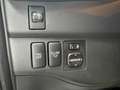 Daihatsu Materia Materia 1.5 KULT Violett - thumbnail 15