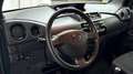 Daihatsu Materia Materia 1.5 KULT Violett - thumbnail 5