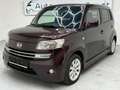 Daihatsu Materia Materia 1.5 KULT Violett - thumbnail 2