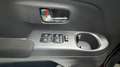 Daihatsu Materia Materia 1.5 KULT Violett - thumbnail 11