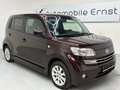 Daihatsu Materia Materia 1.5 KULT Violett - thumbnail 1