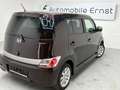 Daihatsu Materia Materia 1.5 KULT Violett - thumbnail 3