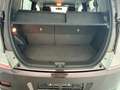 Daihatsu Materia Materia 1.5 KULT Violett - thumbnail 14