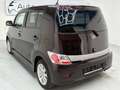 Daihatsu Materia Materia 1.5 KULT Violett - thumbnail 4