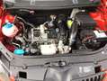 Skoda Fabia Fabia II Fließheck 1.2 TSI MONTE CARLO Rot - thumbnail 21