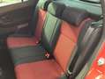 Skoda Fabia Fabia II Fließheck 1.2 TSI MONTE CARLO Rot - thumbnail 14