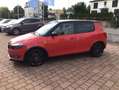 Skoda Fabia Fabia II Fließheck 1.2 TSI MONTE CARLO Rot - thumbnail 7