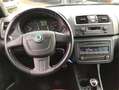 Skoda Fabia Fabia II Fließheck 1.2 TSI MONTE CARLO Rot - thumbnail 15