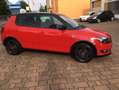 Skoda Fabia Fabia II Fließheck 1.2 TSI MONTE CARLO Rot - thumbnail 8