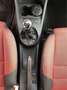 Skoda Fabia Fabia II Fließheck 1.2 TSI MONTE CARLO Rot - thumbnail 17