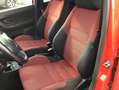 Skoda Fabia Fabia II Fließheck 1.2 TSI MONTE CARLO Rot - thumbnail 13